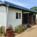 지정면보건지소 이미지