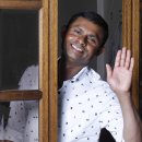 의인테크 이미지