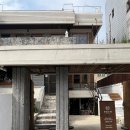 소백산삼가야영장 이미지