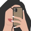 고려삼계탕 이미지