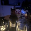 와이낫양양 이미지