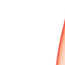 녹양삼성내과의원 이미지