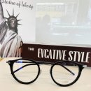 양안경원 이미지