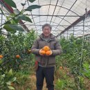 인건농장 이미지