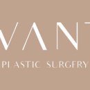 비포성형외과의원 이미지