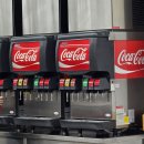 포크포크 | 대구 코스트코 푸드코트 메뉴 점보포크베이크 후기