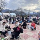 기차마을 이미지