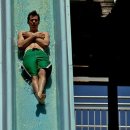 (주)워터베이 이미지