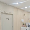 순천센트럴의원 이미지