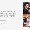 모텔 하늘궁 이미지