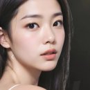 모델헤어샵 이미지