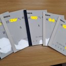 (주)서원아이엔 이미지