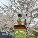 애플편의점