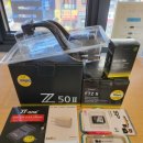 연세나은치과의원 이미지