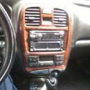 ㄱ카센타 이미지