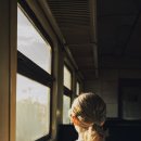 대학생 진로 멘토링 이미지