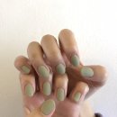 네일토키(nail toki) | 홍대네일 연남동네일 - tokinail 토키네일