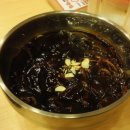 촌칭구짬뽕 네이버블로그