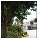 한산파출소 이미지