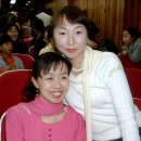 (사)대구광역시농아인협회 이미지