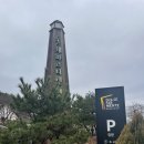 돌체파르니엔 이미지