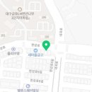 때빼고 광나개 네이버블로그