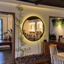 별별라면카페 이미지