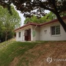 앞마당 어린이 공원 이미지