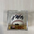 에이치아이씨(HIC) 이미지