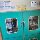 한려초등학교 이미지