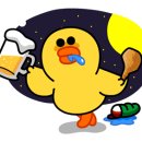 건대닭도리 이미지