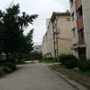 시영아파트 이미지