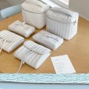 레베베 | [후기] 감성육아템 레베베 기저귀 가방 파우치 추천 Classic Baby Changing Bag 최저가