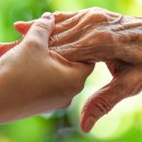 BREAK CALORIE 이미지