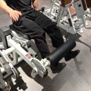 파워줌바 피트니스(야간) | 부산연산동피티 위치 좋은 전문트레이너헬스장 오케이피트니스