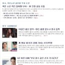 짐머맨