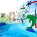 공간랜드 게임장 이미지