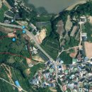 커올라공인중개사사무소 이미지