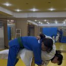 동구유도관
