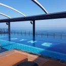 다인호텔앤리조트 이미지