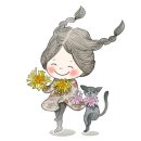 문현4동 주민복합센터 이미지