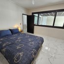 그리움 그리다 이미지