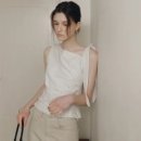 제이온리