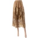 (주)티나인 이미지