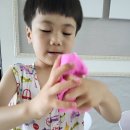 슬라임콕 | 미미월드 구이구이 뷰티슬라임 나이와 상관없이 취향저격