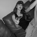 피자스웨그 마이데일리