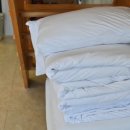 거제비치블루애견펜션 이미지