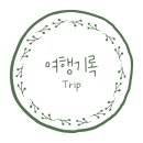 삼선 된장집