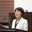 오현주의원 이미지