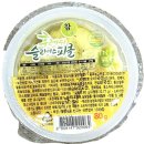 참맛 - 수원시 팔달구 경수대로 438 | 참맛